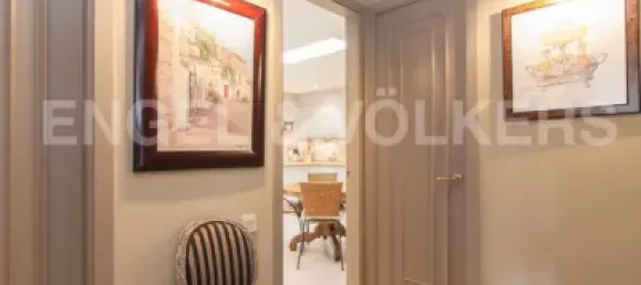 5 Schlafzimmer Haus in Vallvidrera - el Tibidabo i les Planes, Spain, Nr. 179146 25