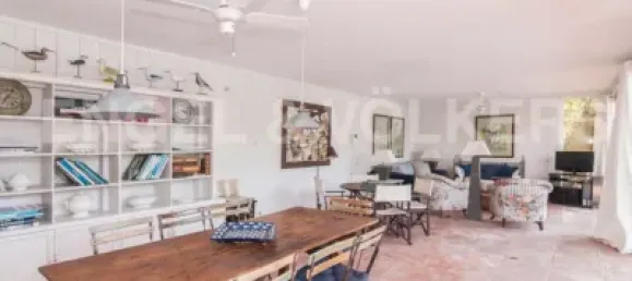 5 Schlafzimmer Haus in Vallvidrera - el Tibidabo i les Planes, Spain, Nr. 179146 18