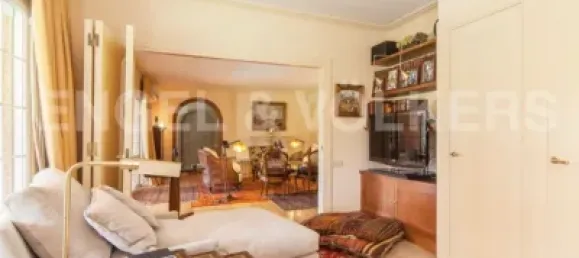 5 Schlafzimmer Haus in Vallvidrera - el Tibidabo i les Planes, Spain, Nr. 179146 10
