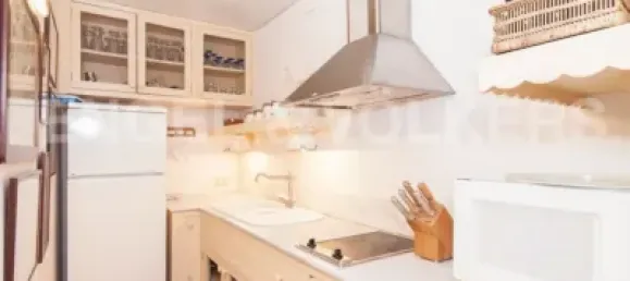 5 Schlafzimmer Haus in Vallvidrera - el Tibidabo i les Planes, Spain, Nr. 179146 19