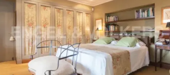 5 Schlafzimmer Haus in Vallvidrera - el Tibidabo i les Planes, Spain, Nr. 179146 43