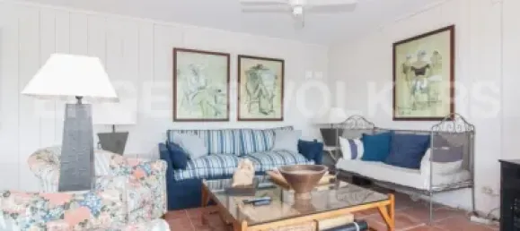 5 Schlafzimmer Haus in Vallvidrera - el Tibidabo i les Planes, Spain, Nr. 179146 16