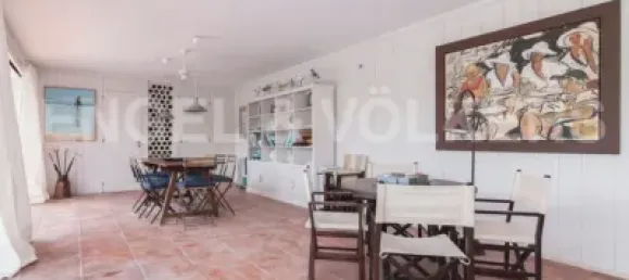 5 Schlafzimmer Haus in Vallvidrera - el Tibidabo i les Planes, Spain, Nr. 179146 17