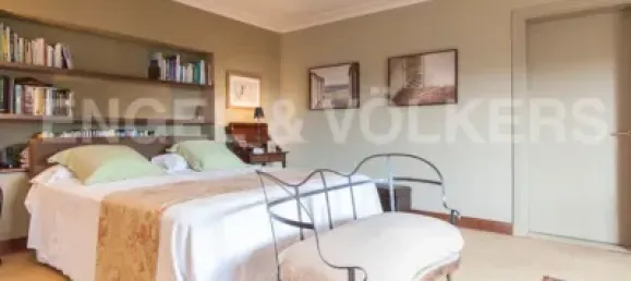 5 Schlafzimmer Haus in Vallvidrera - el Tibidabo i les Planes, Spain, Nr. 179146 44