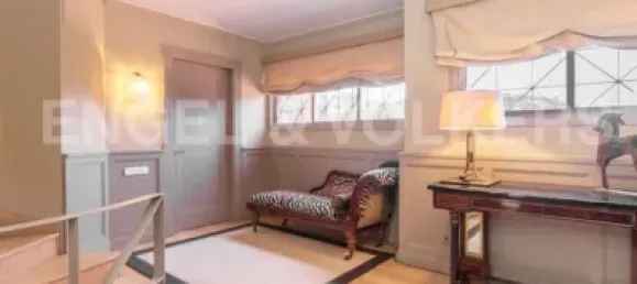 5 Schlafzimmer Haus in Vallvidrera - el Tibidabo i les Planes, Spain, Nr. 179146 6