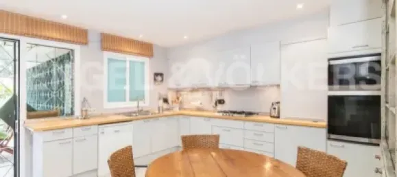 5 Schlafzimmer Haus in Vallvidrera - el Tibidabo i les Planes, Spain, Nr. 179146 24