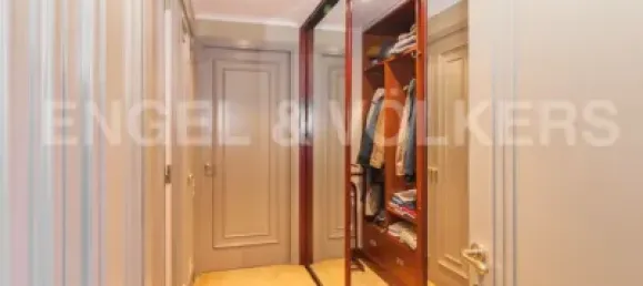 5 Schlafzimmer Haus in Vallvidrera - el Tibidabo i les Planes, Spain, Nr. 179146 3