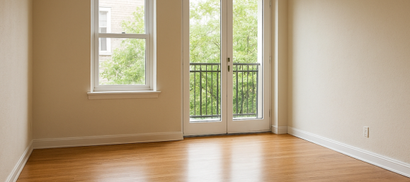 2 bedrooms Apartment in Stuttgart, Germany No. 323473 2