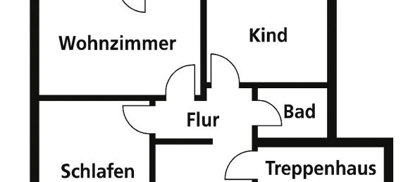 2 bedrooms Apartment in Stuttgart, Germany No. 323473 3