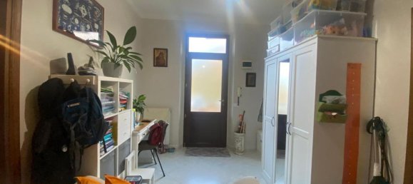 Дом с 9 комнатами в Луни, Италия № 151630 9