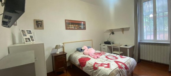 Дом с 9 комнатами в Луни, Италия № 151630 23