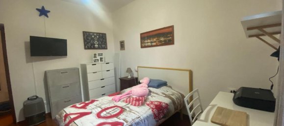 Дом с 9 комнатами в Луни, Италия № 151630 18