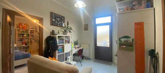 Дом с 9 комнатами в Луни, Италия № 151630 7