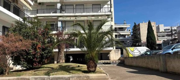 2 bedrooms Apartment for sale in Kalamaria, Thessaloniki, Central Macedonia, Macedonia and Thrace, Greece № 72511 17