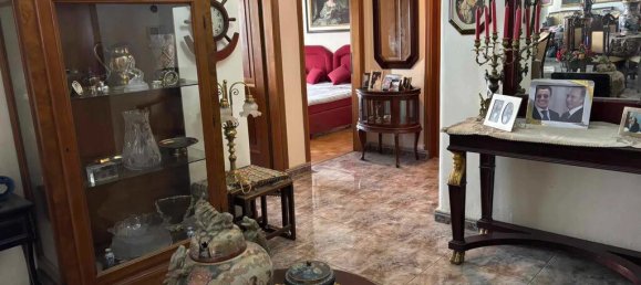 2 bedrooms Apartment for sale in Kalamaria, Thessaloniki, Central Macedonia, Macedonia and Thrace, Greece № 72511 8