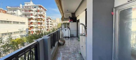 2 bedrooms Apartment for sale in Kalamaria, Thessaloniki, Central Macedonia, Macedonia and Thrace, Greece № 72511 13