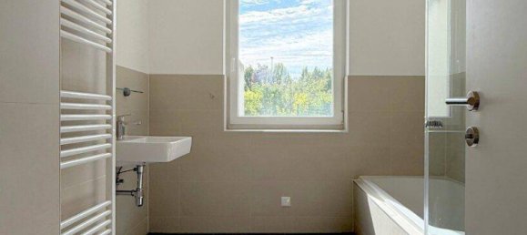 2 rooms Apartment in Fels am Wagram, Austria No. 255871 8