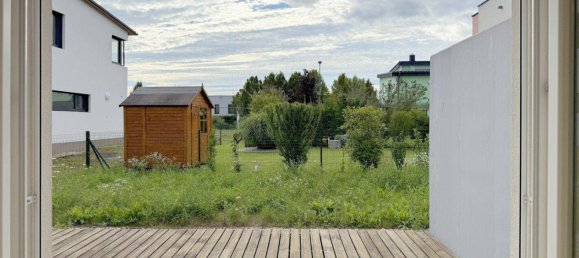 2 rooms Apartment in Fels am Wagram, Austria No. 255871 11