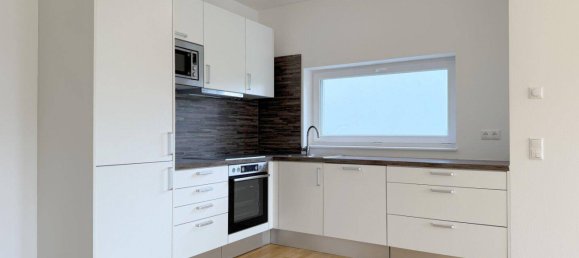 2 rooms Apartment in Fels am Wagram, Austria No. 255871 5