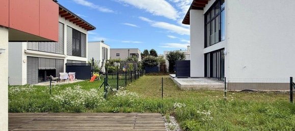 2 rooms Apartment in Fels am Wagram, Austria No. 255871 12