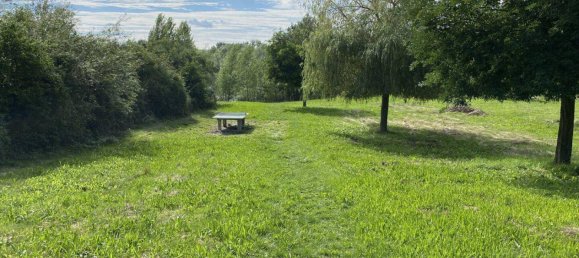 2 rooms Apartment in Fels am Wagram, Austria No. 255871 18