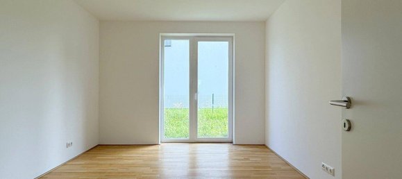 2 rooms Apartment in Fels am Wagram, Austria No. 255871 6