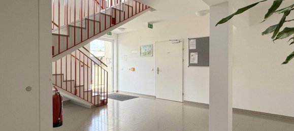 2 rooms Apartment in Fels am Wagram, Austria No. 255871 14