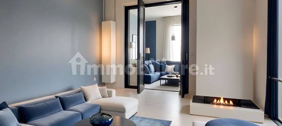 Apartamento T2 em Florence, Italy N.º 287247 7