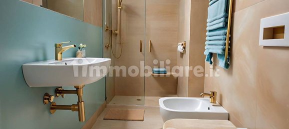 Apartamento T2 em Florence, Italy N.º 287247 13