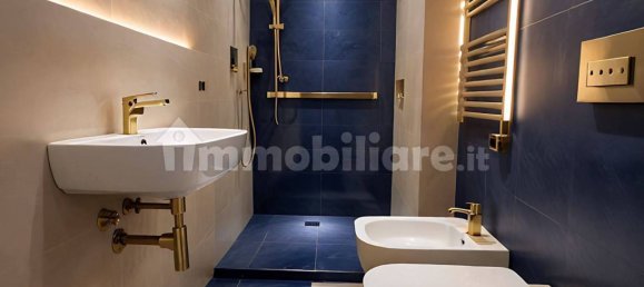 Apartamento T2 em Florence, Italy N.º 287247 9