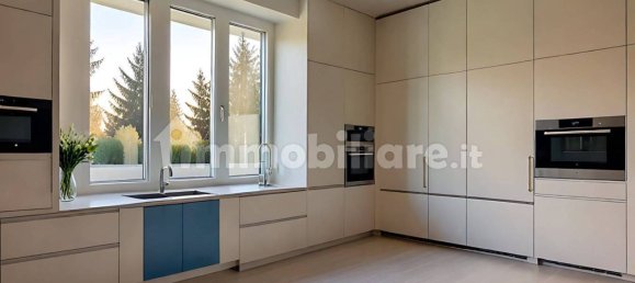 Apartamento T2 em Florence, Italy N.º 287247 15