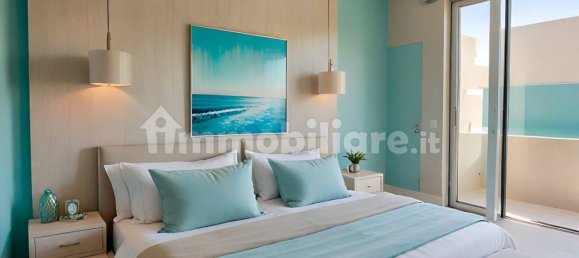 Apartamento T2 em Florence, Italy N.º 287247 17