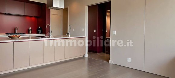 Apartamento T2 em Florence, Italy N.º 287247 6