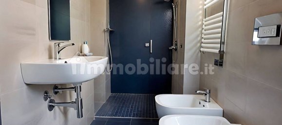 Apartamento T2 em Florence, Italy N.º 287247 10