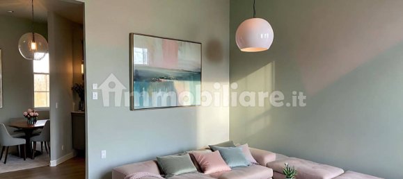 Apartamento T2 em Florence, Italy N.º 287247 14