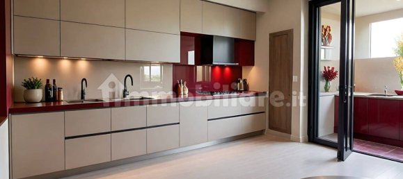 Apartamento T2 em Florence, Italy N.º 287247 5