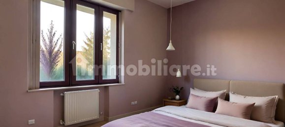 Apartamento T2 em Florence, Italy N.º 287247 3