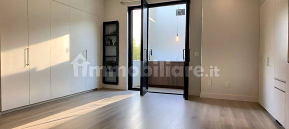 Apartamento T2 em Florence, Italy N.º 287247 11