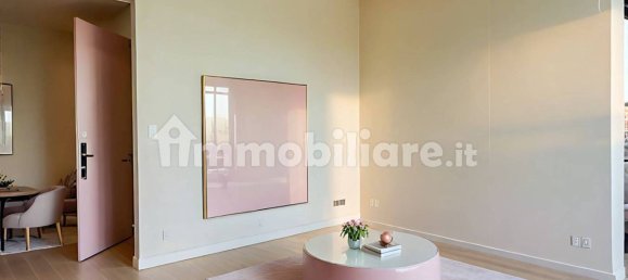 Apartamento T2 em Florence, Italy N.º 287247 2