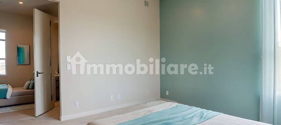 Apartamento T2 em Florence, Italy N.º 287247 16