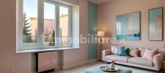 Apartamento T2 em Florence, Italy N.º 287247 12