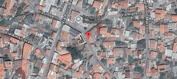 3 bedrooms Apartment in Sardinia, Italy No. 296070 2