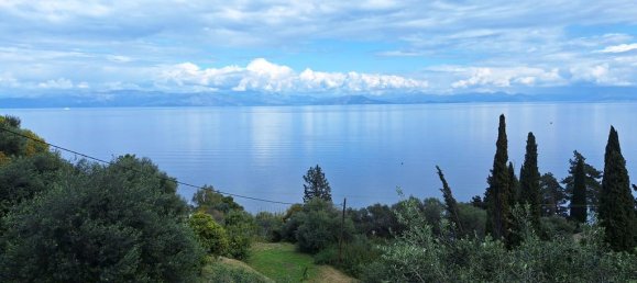 Haus in Corfu, Greece 150m², Nr. 93285 10
