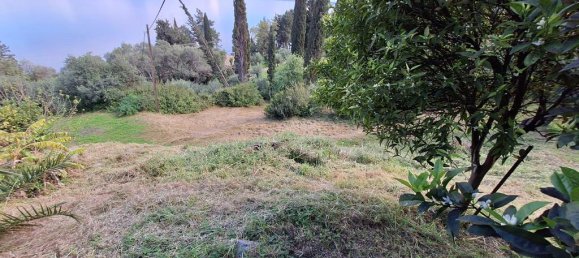 Haus in Corfu, Greece 150m², Nr. 93285 9
