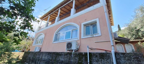 Haus in Corfu, Greece 150m², Nr. 93285 28