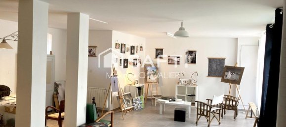 3 bedrooms House in Neuvy-Saint-Sepulchre, France No. 273860 2