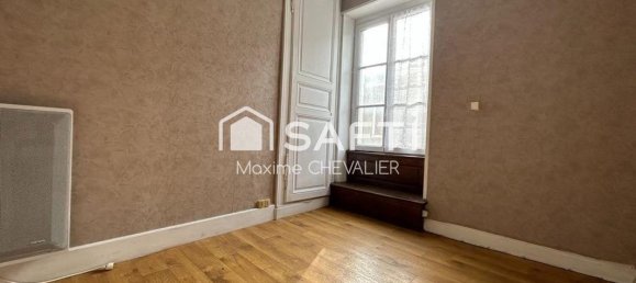 3 bedrooms House in Neuvy-Saint-Sepulchre, France No. 273860 5