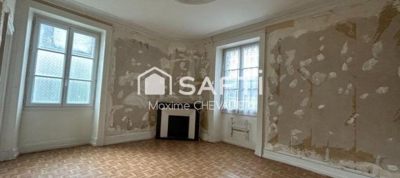 3 bedrooms House in Neuvy-Saint-Sepulchre, France No. 273860 6