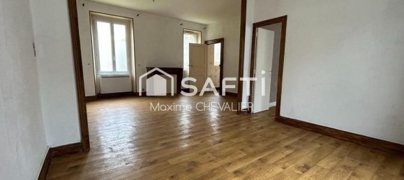 3 bedrooms House in Neuvy-Saint-Sepulchre, France No. 273860 3