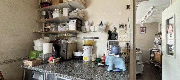 178m² Commercial property in Saint-Benoit-sur-Loire, France No. 240053 7